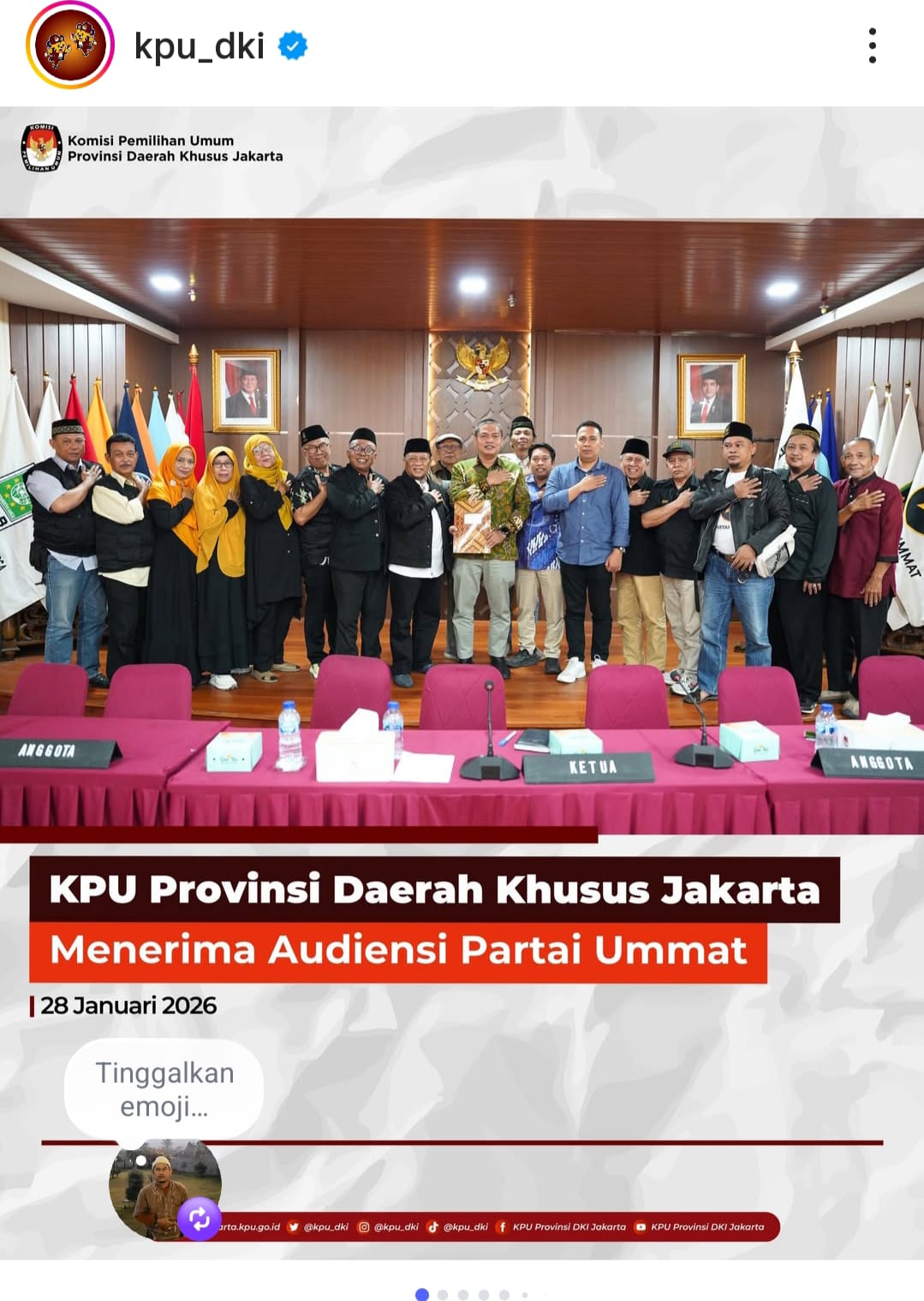 WhatsApp Image 2026-01-28 at 23.54.49