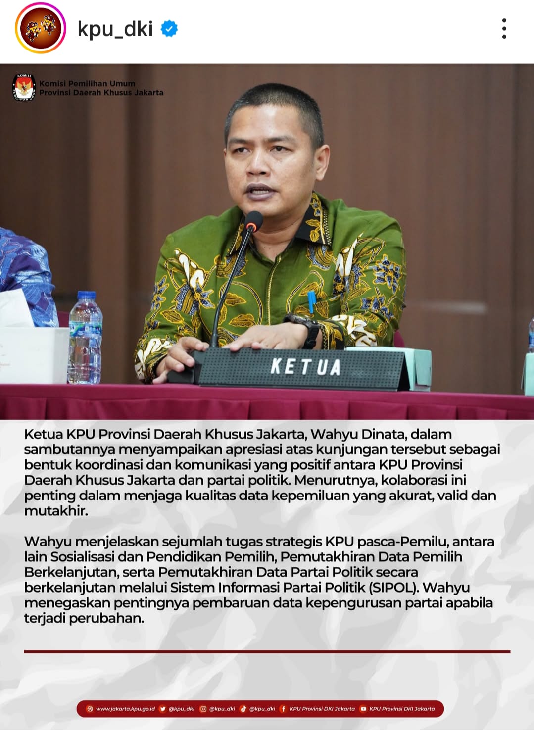 WhatsApp Image 2026-01-28 at 23.54.50_