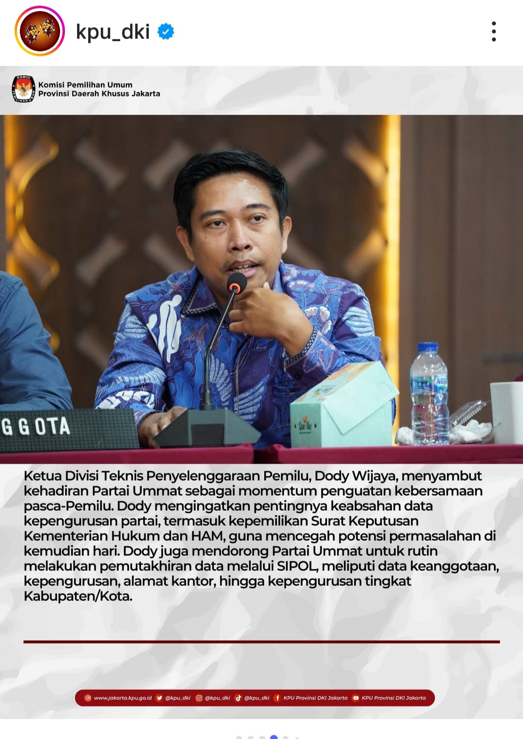 WhatsApp Image 2026-01-28 at 23.54.51