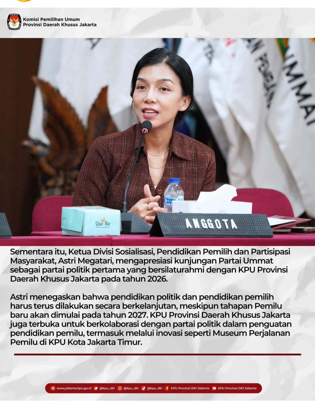 WhatsApp Image 2026-01-28 at 23.54.51_