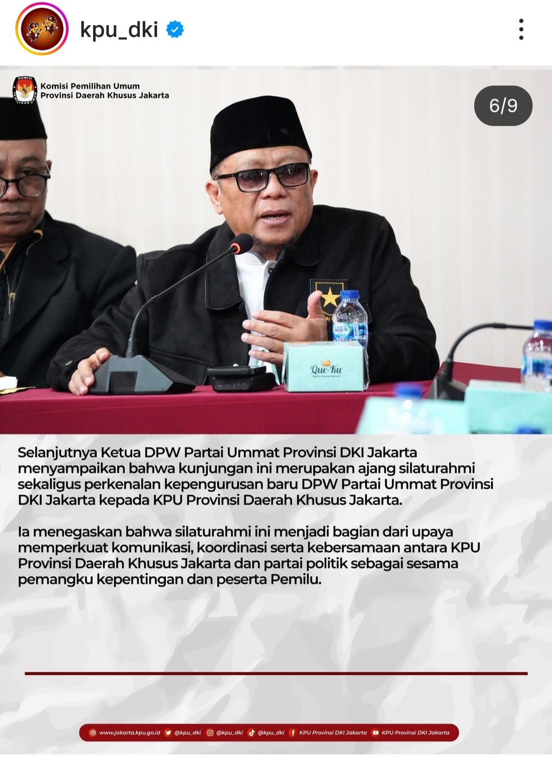 WhatsApp Image 2026-01-28 at 23.54.51_1